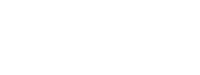 上海芯北电子科技有限公司