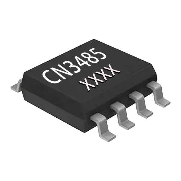485-CN3485W