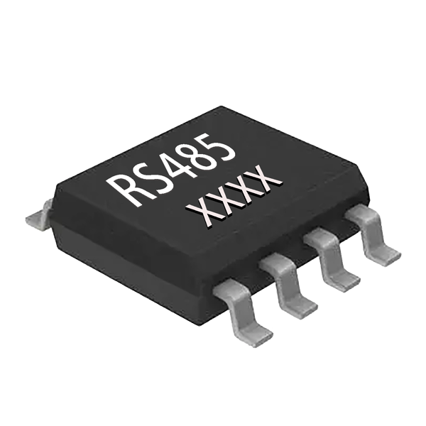 485-RS485(N)国网认证产品