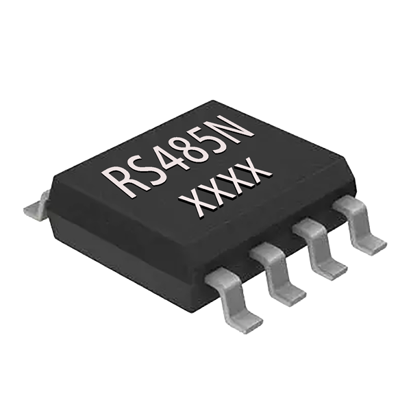 485-RS485(N)国网认证产品