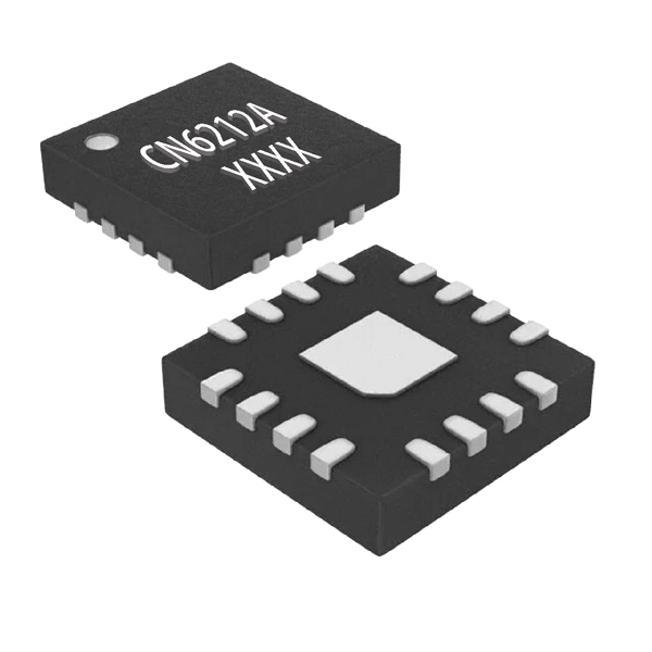 Line Driver-CN6212A