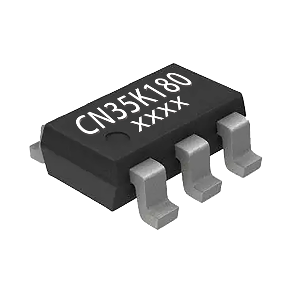 隔离DCDC-CN35K180