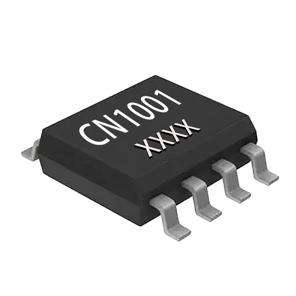 SSR ACDC-CN1001
