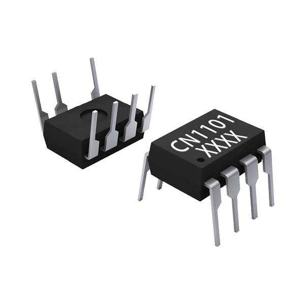 SSR ACDC-CN1101