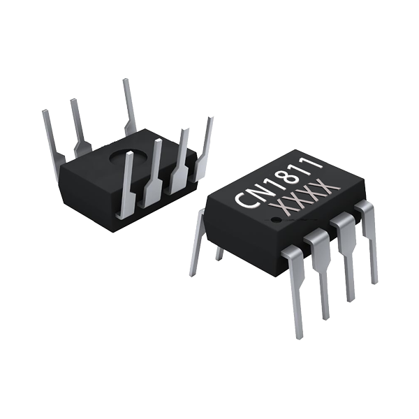PSR ACDC-CN1811