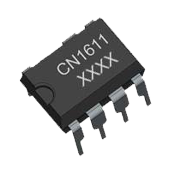 PSR ACDC-CN1611