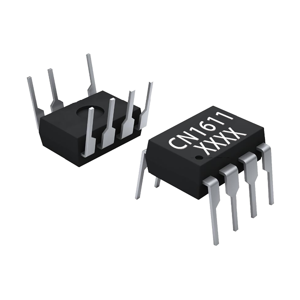 PSR ACDC-CN1611