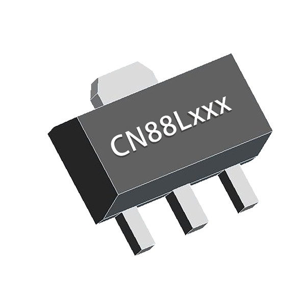 LDO-CN88LXXX