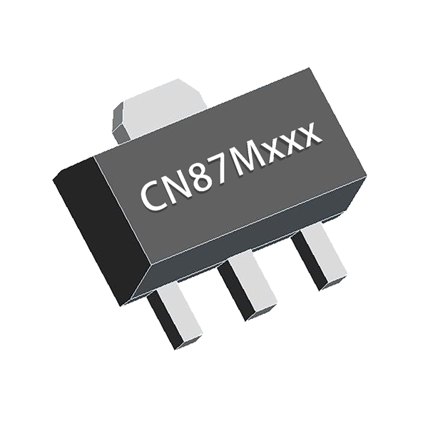 LDO-CN87MXXX