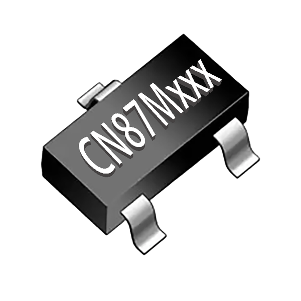 LDO-CN87MXXX