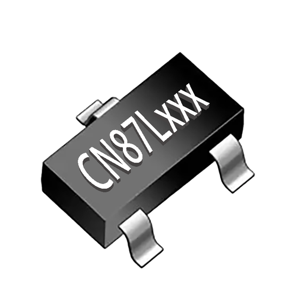LDO-CN87LXXX