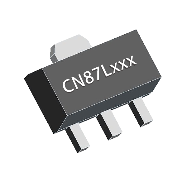 LDO-CN87LXXX