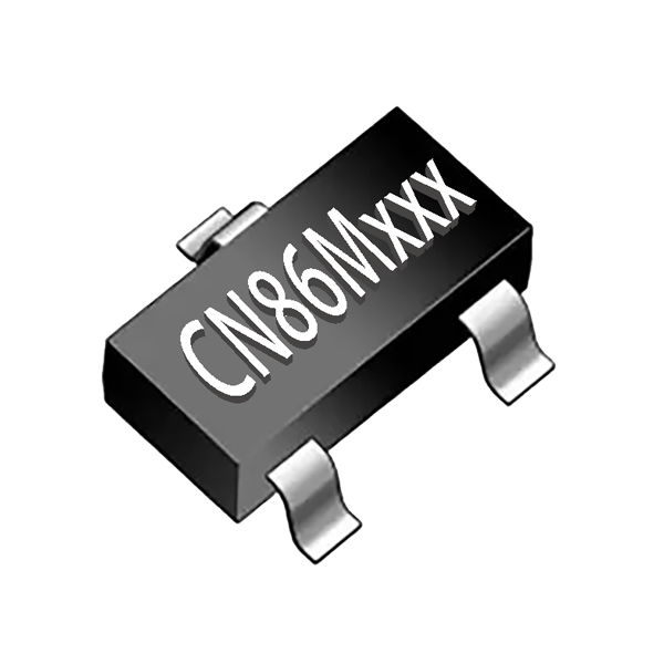 LDO-CN86MXXX