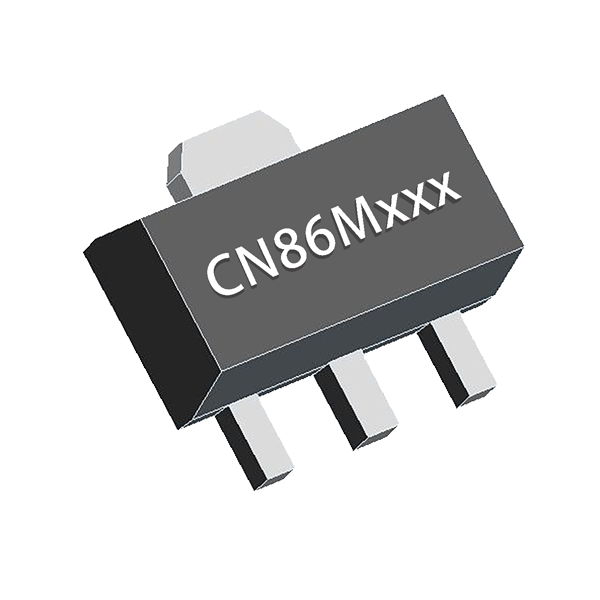 LDO-CN86MXXX