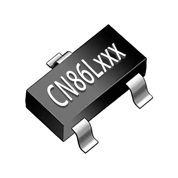 LDO-CN86LXXX