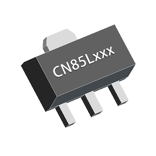 LDO-CN85LXXX