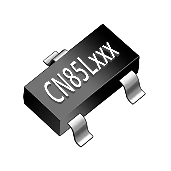 LDO-CN85LXXX