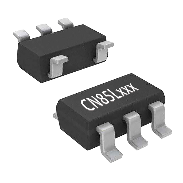 LDO-CN85LXXX