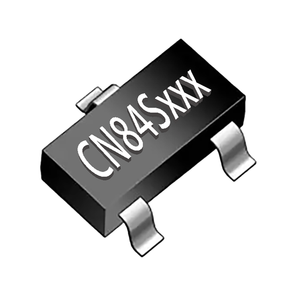 LDO-CN84SXXX
