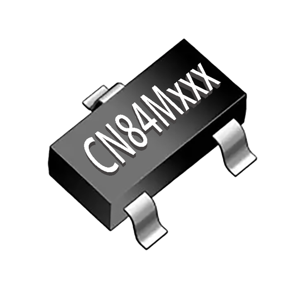 LDO-CN84MXXX