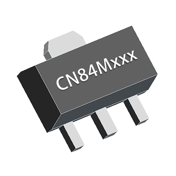 LDO-CN84MXXX