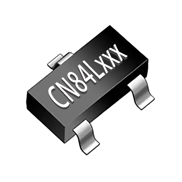 LDO-CN84LXXX