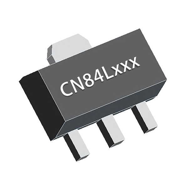 LDO-CN84LXXX