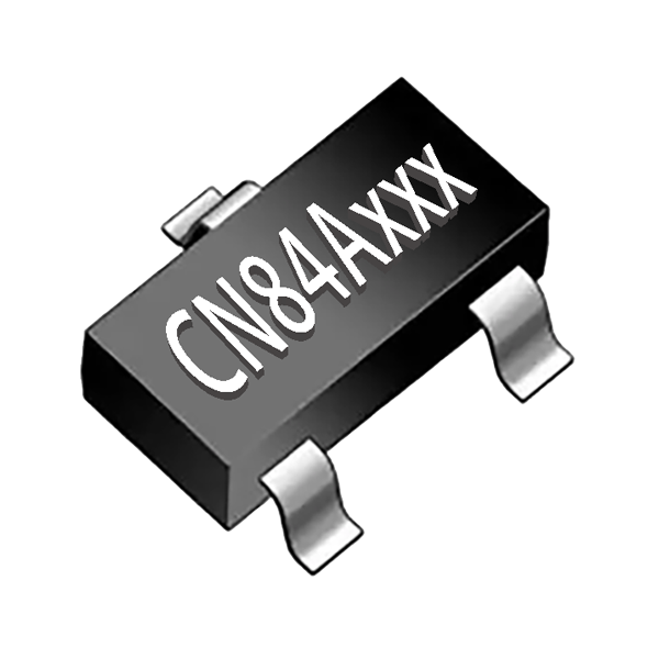 LDO-CN84AXXX
