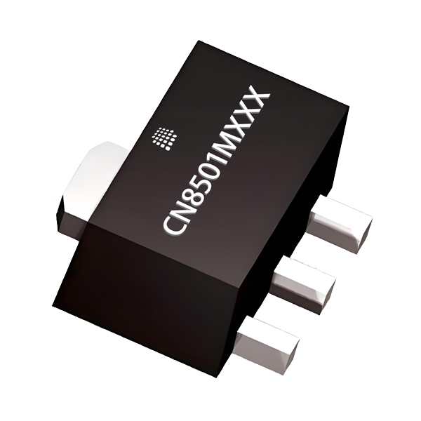 LDO-CN8501MXXX