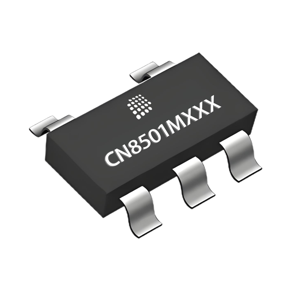 LDO-CN8501MXXX