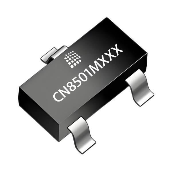 LDO-CN8501MXXX